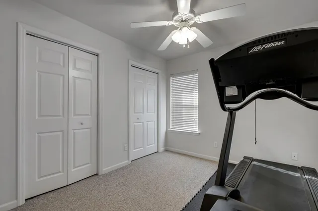 $385,000 | 1022 Mohican Trail, Tallahassee, FL 32317