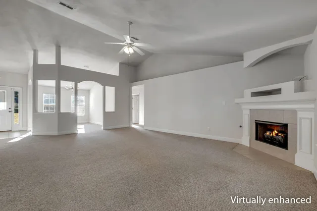 $385,000 | 1022 Mohican Trail, Tallahassee, FL 32317