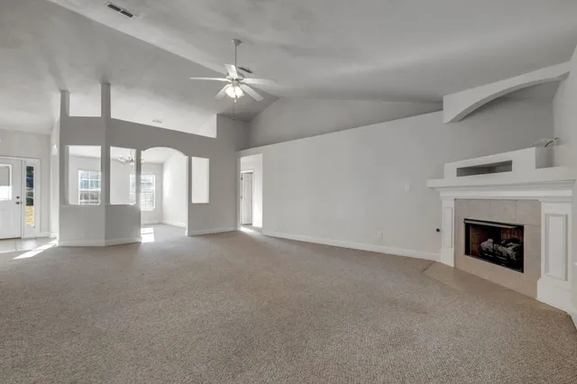 $385,000 | 1022 Mohican Trail, Tallahassee, FL 32317