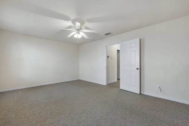 $385,000 | 1022 Mohican Trail, Tallahassee, FL 32317