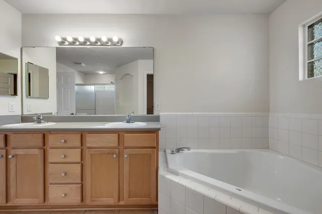 $385,000 | 1022 Mohican Trail, Tallahassee, FL 32317