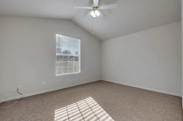 $385,000 | 1022 Mohican Trail, Tallahassee, FL 32317