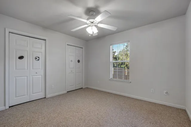 $385,000 | 1022 Mohican Trail, Tallahassee, FL 32317