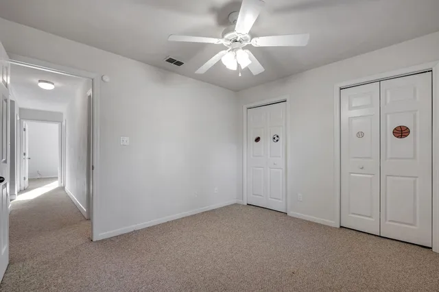 $385,000 | 1022 Mohican Trail, Tallahassee, FL 32317