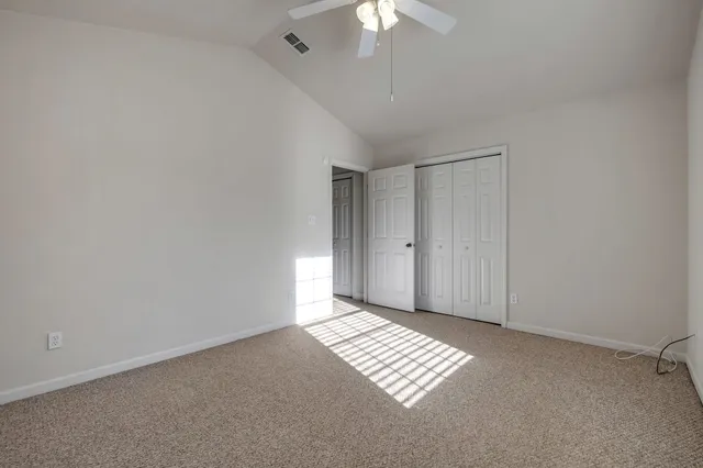 $385,000 | 1022 Mohican Trail, Tallahassee, FL 32317