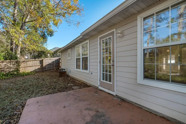 $385,000 | 1022 Mohican Trail, Tallahassee, FL 32317