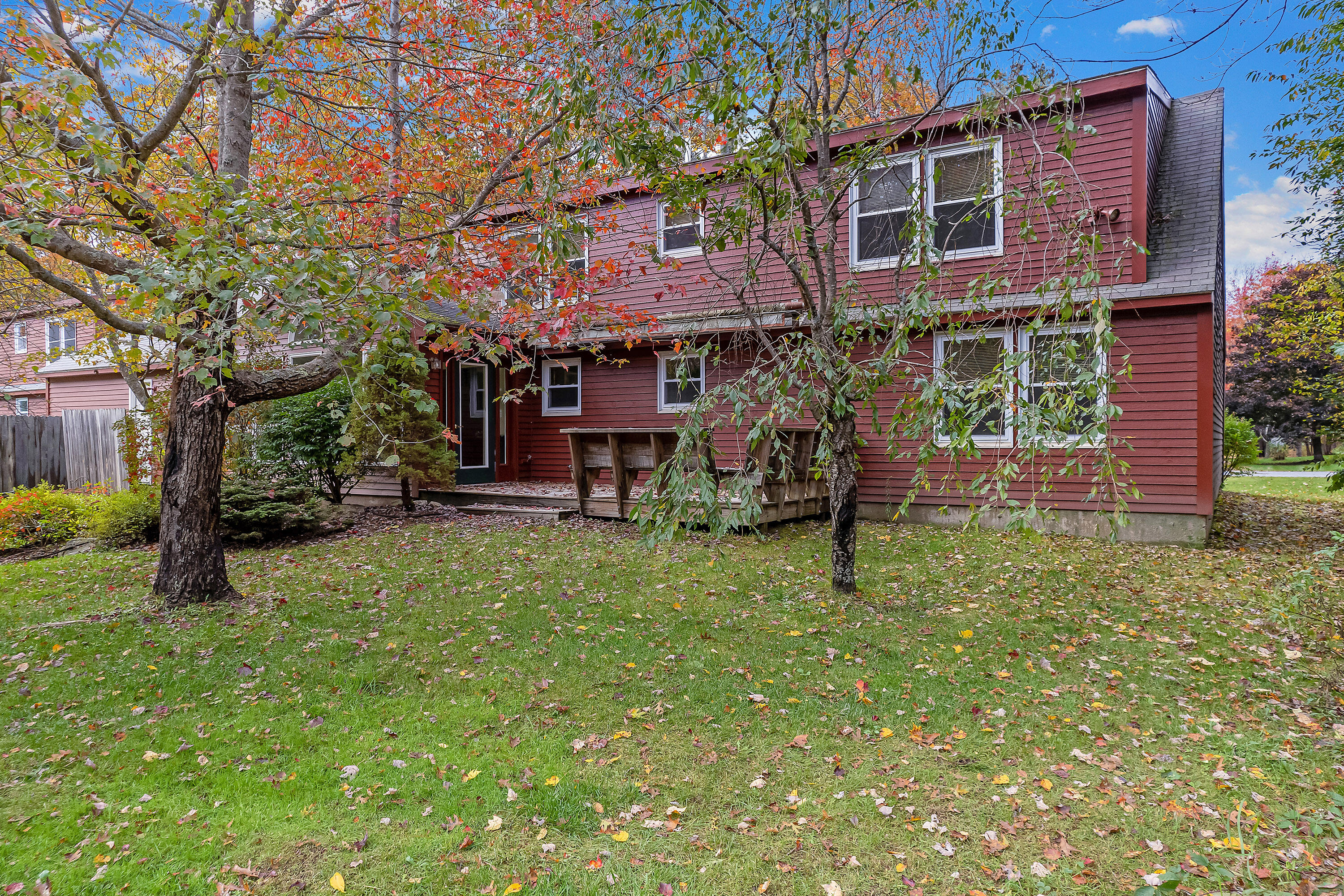 79 Willow Grove Road, Unit 779 Brunswick, ME 04011 - Photo 37 of 46 79 Willow Grove Rd_106