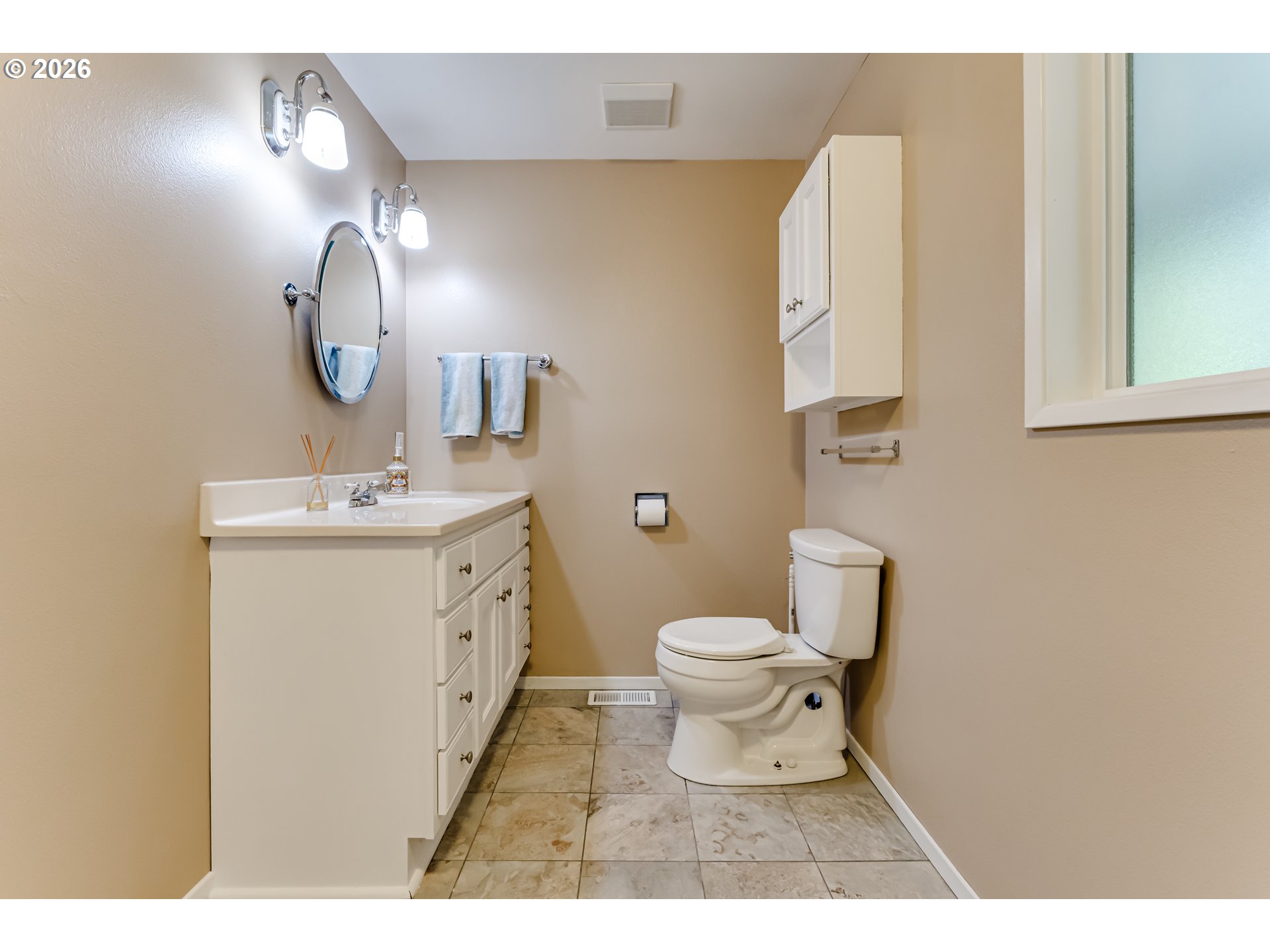 41929 Deerhorn Road Springfield, OR 97478 - Photo 17 of 47