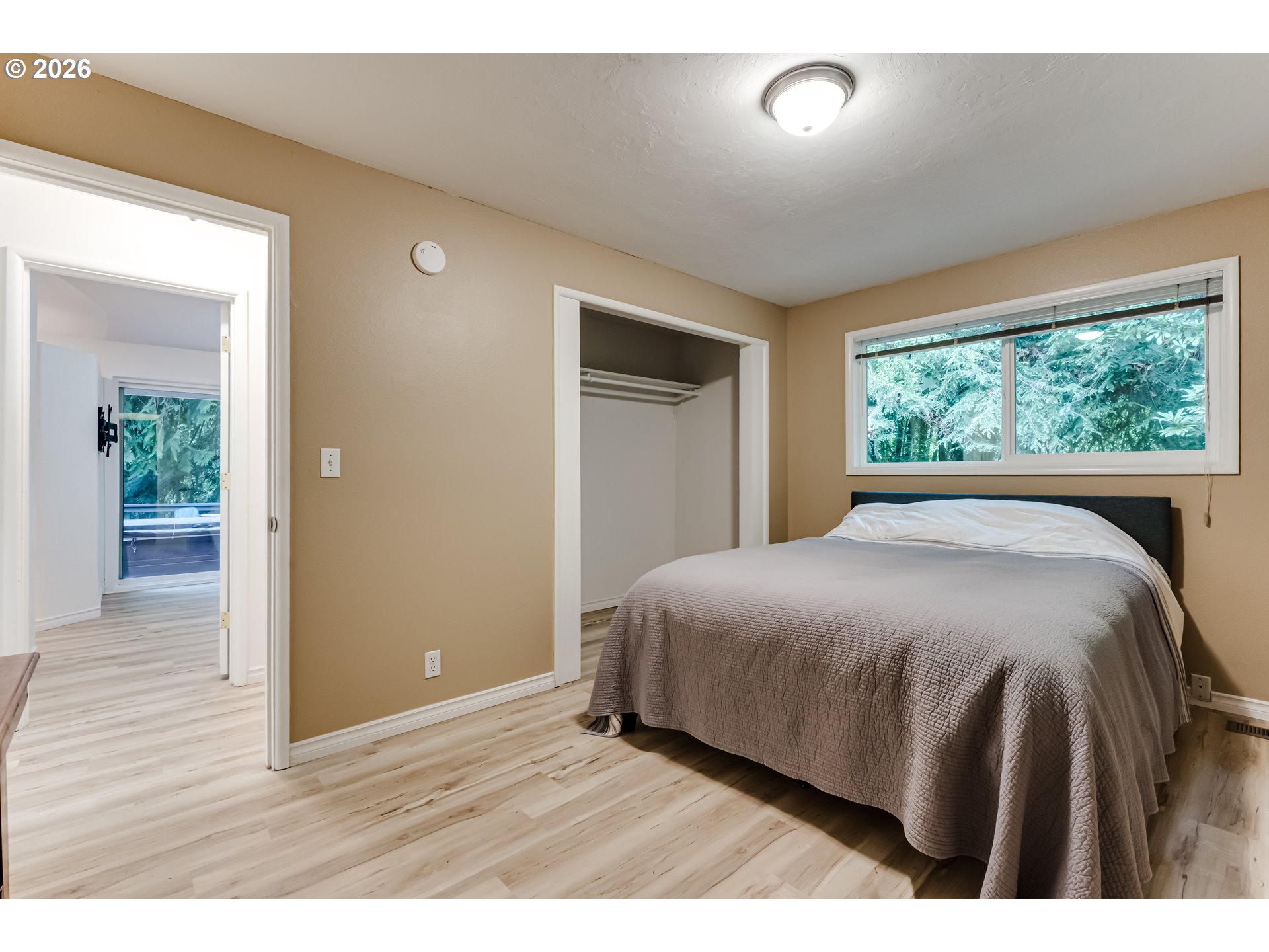 41929 Deerhorn Road Springfield, OR 97478 - Photo 25 of 47