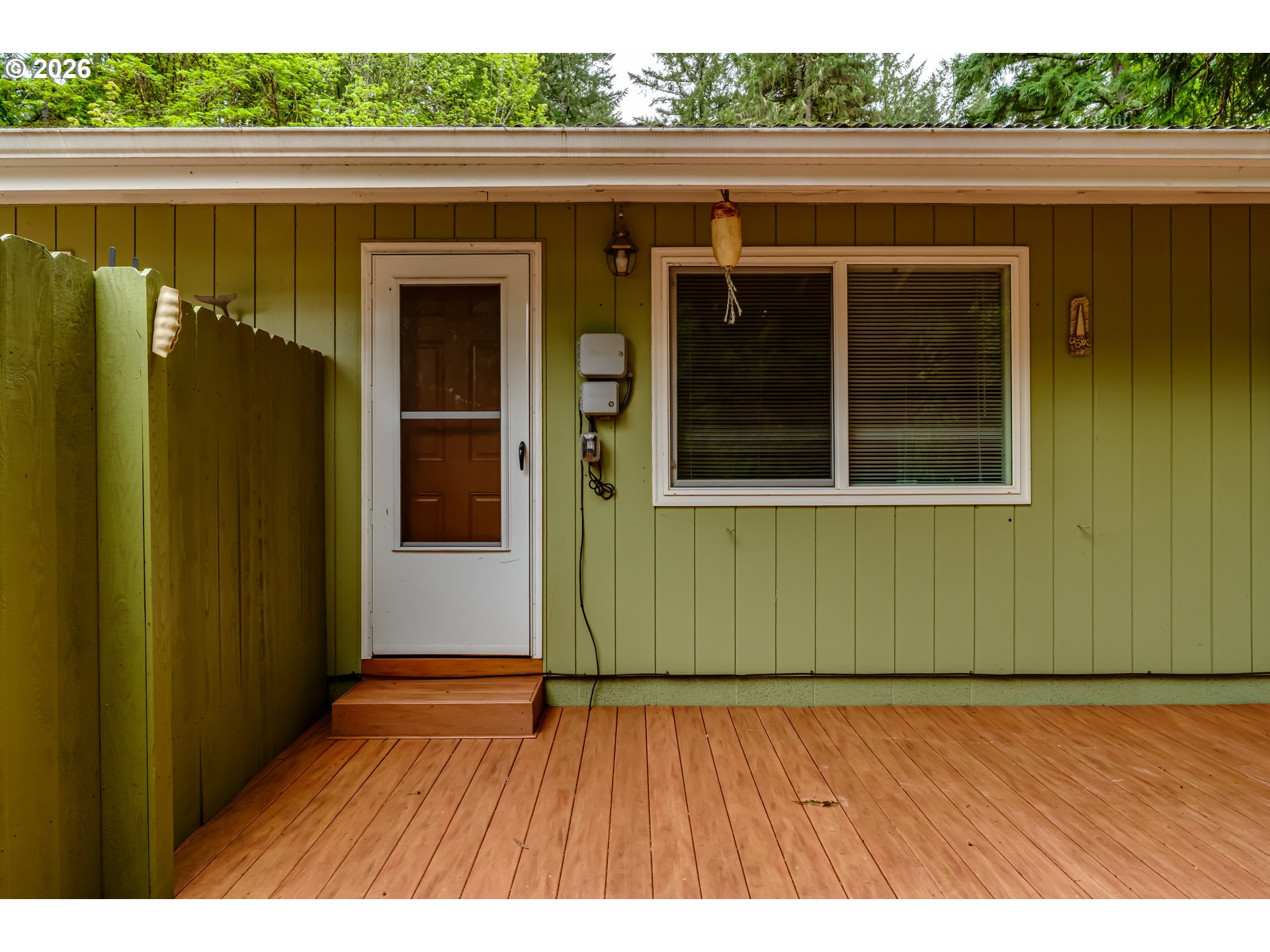 41929 Deerhorn Road Springfield, OR 97478 - Photo 27 of 47