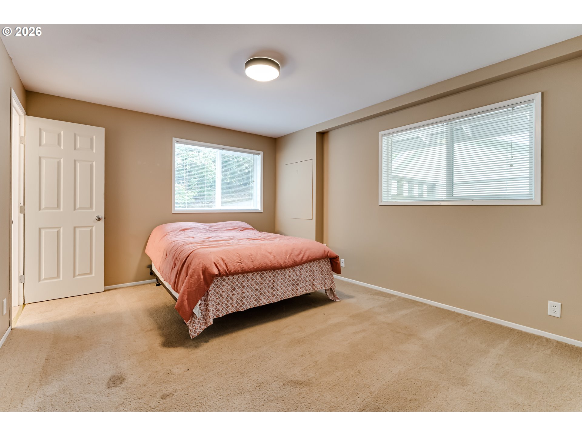 41929 Deerhorn Road Springfield, OR 97478 - Photo 31 of 47