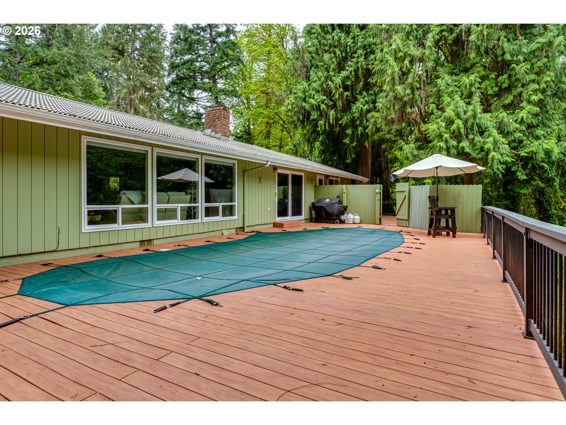 41929 Deerhorn Road Springfield, OR 97478 - Photo 33 of 47
