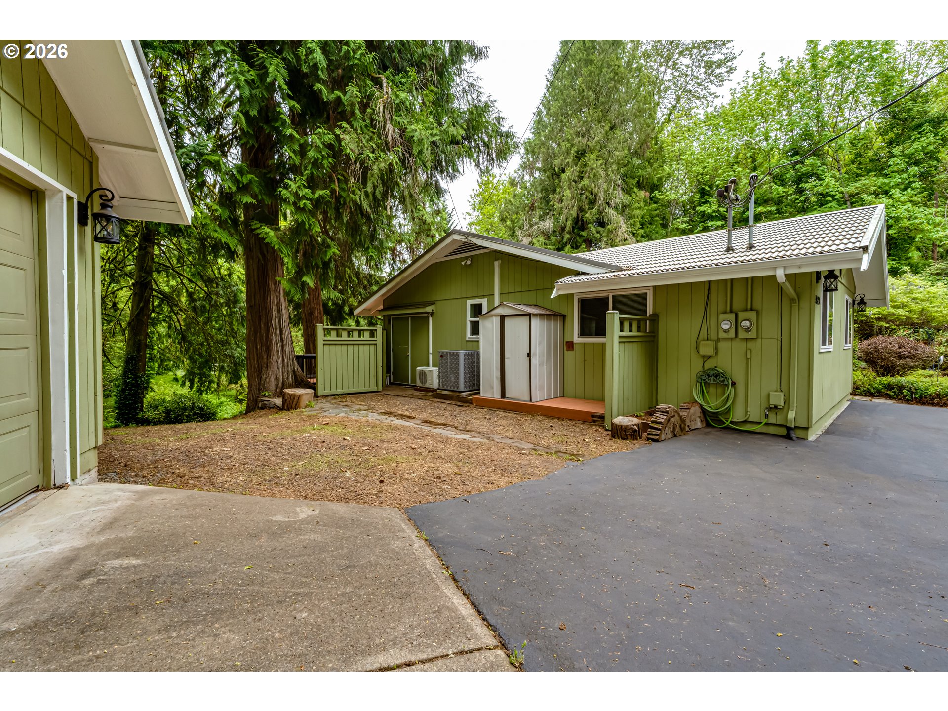 41929 Deerhorn Road Springfield, OR 97478 - Photo 38 of 47