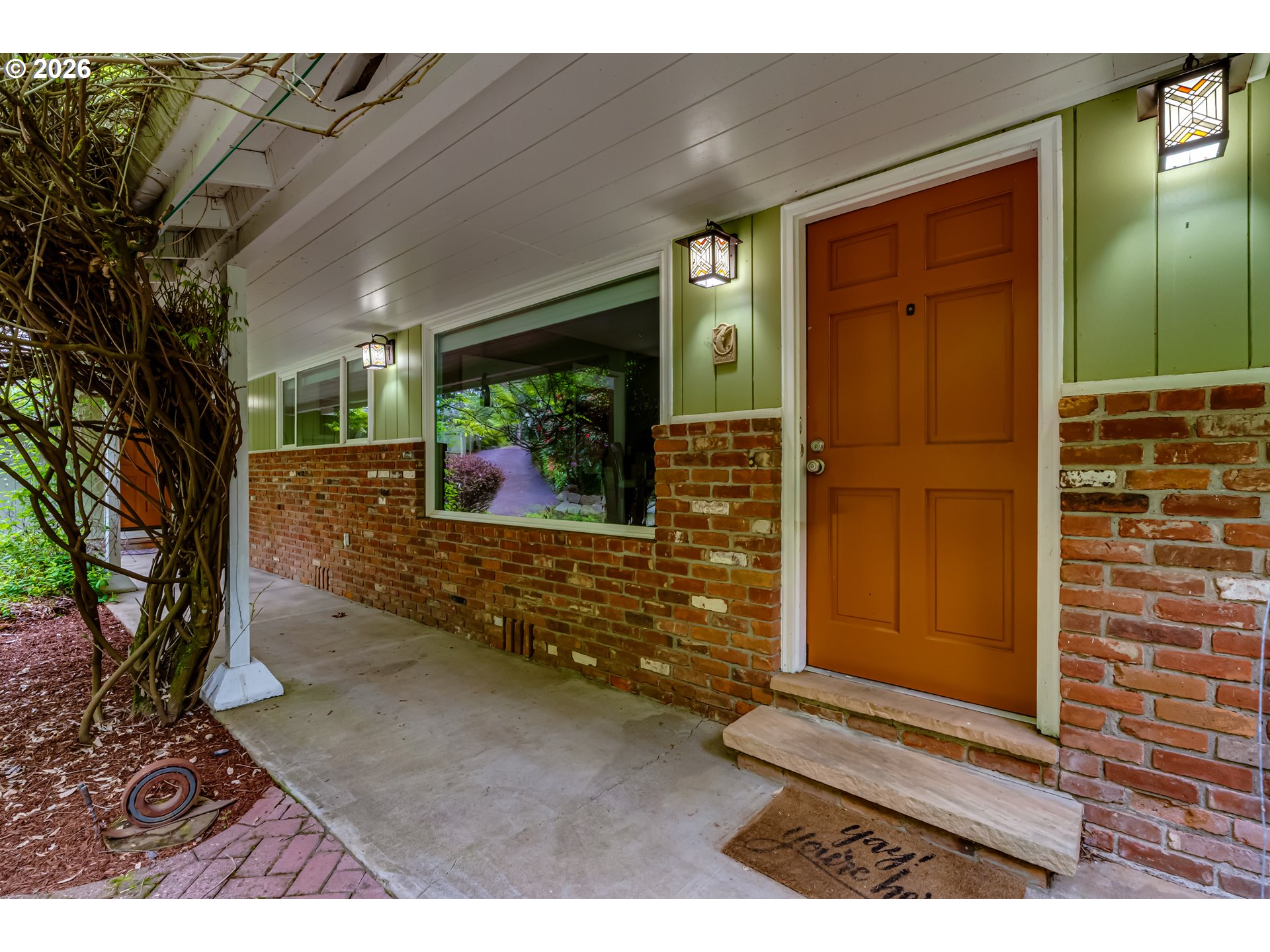 41929 Deerhorn Road Springfield, OR 97478 - Photo 4 of 47
