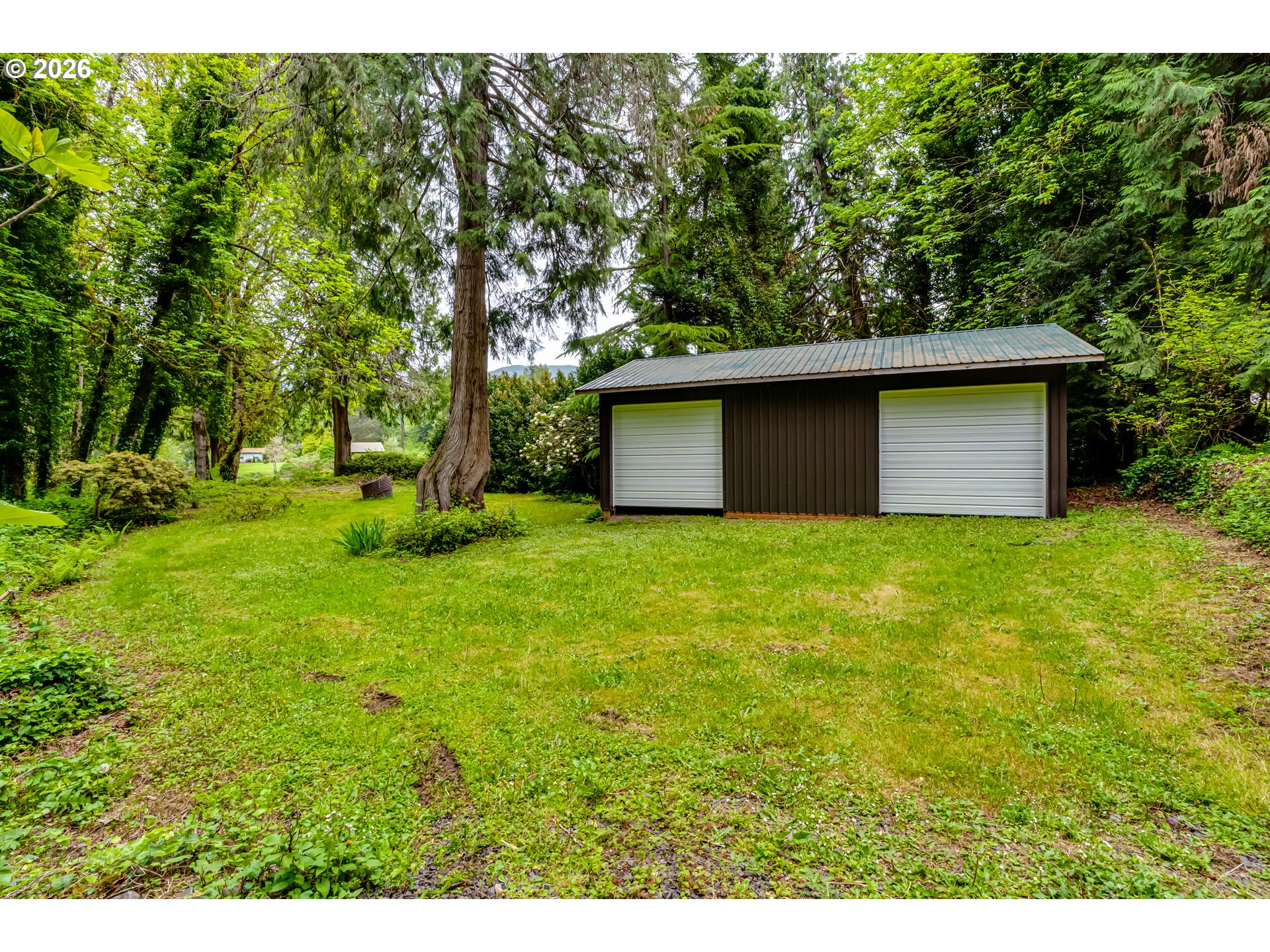 41929 Deerhorn Road Springfield, OR 97478 - Photo 41 of 47