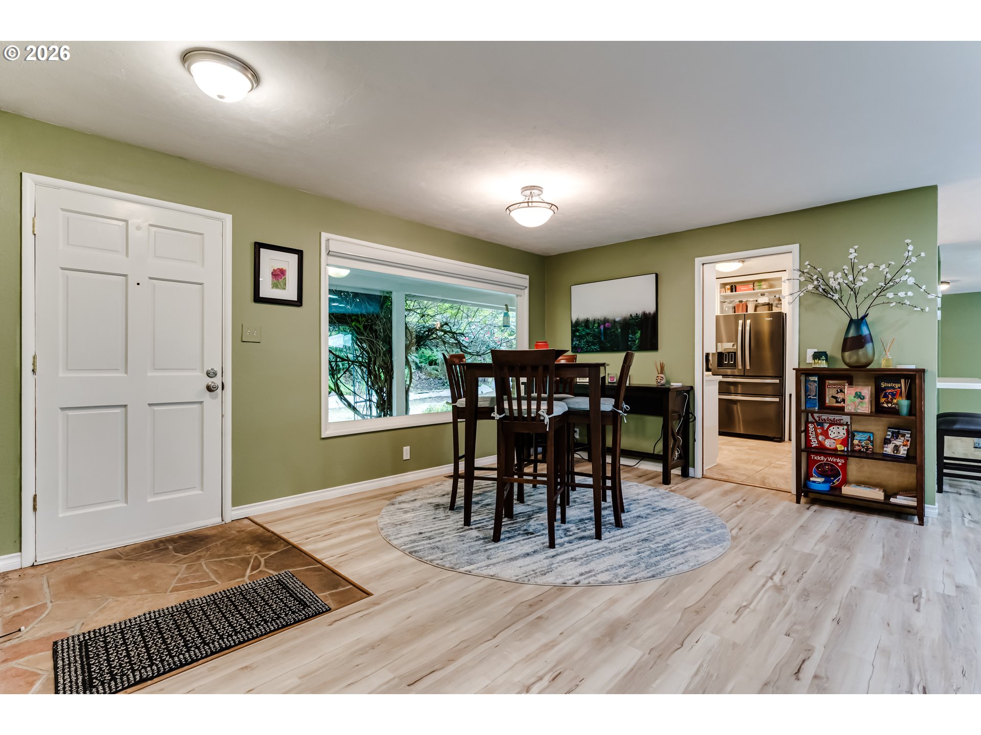 41929 Deerhorn Road Springfield, OR 97478 - Photo 5 of 47