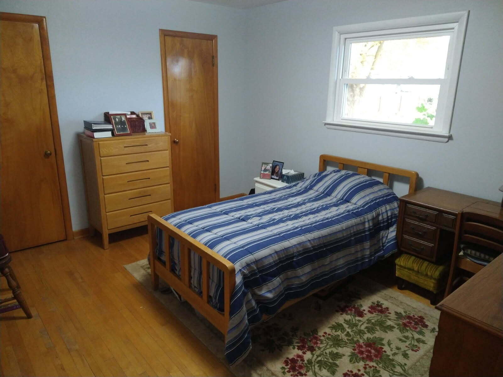 1072 Pine Road Alpena, MI 49707 - Photo 4 of 11 image000001 (11)