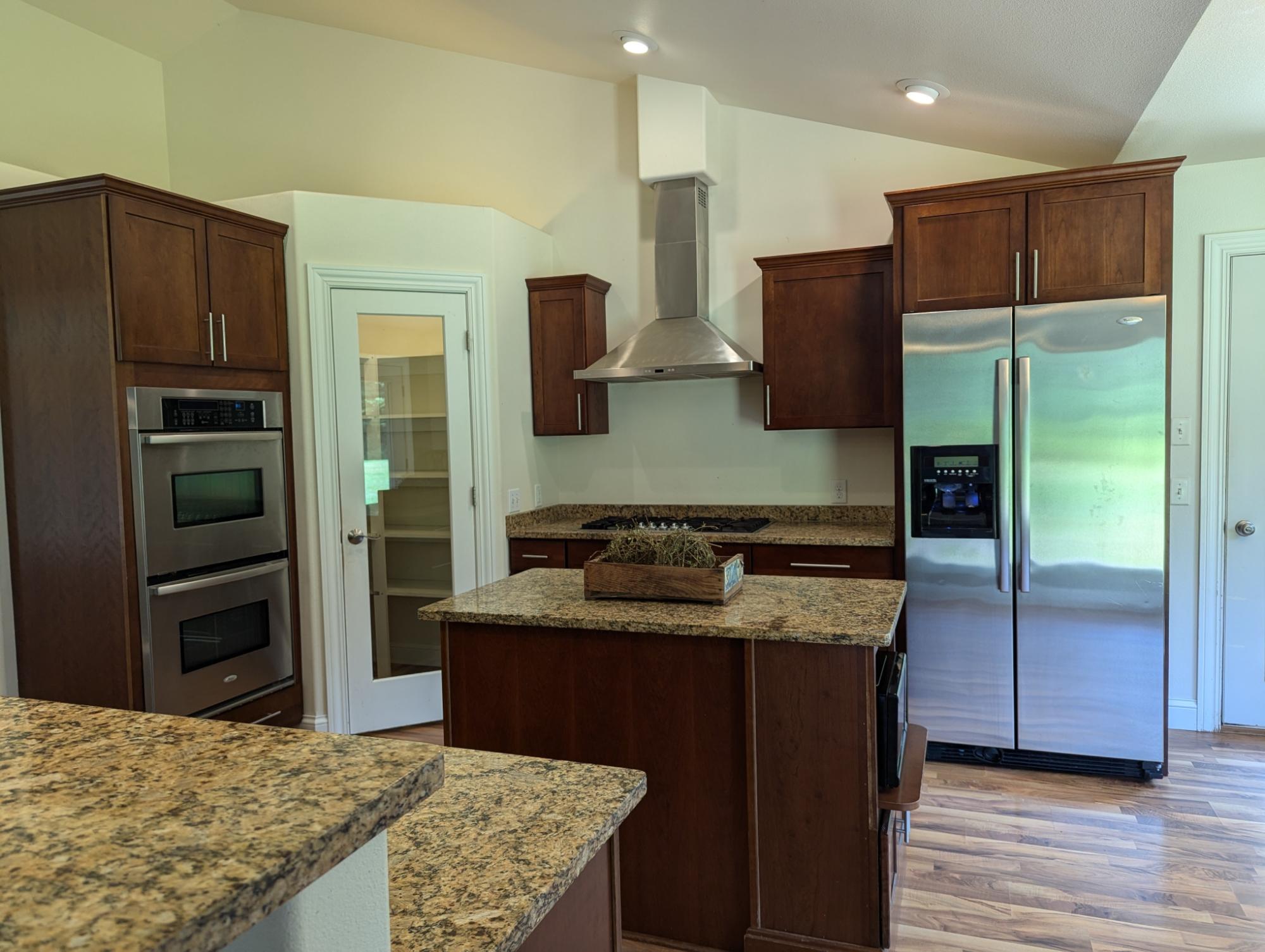 W6913 Raskie Road Phillips, WI 54555 - Photo 7 of 34 Gallery Image 7