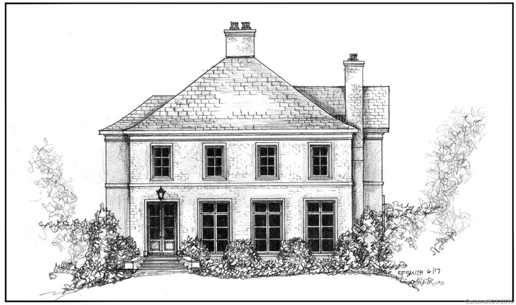 600 Cherokee Road Charlotte, NC 28207 - Photo 1 of 2