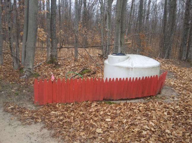0 Gasline Road, Unit 11 Frederic, MI 49733 - Photo 17 of 21 Gallery Image 17
