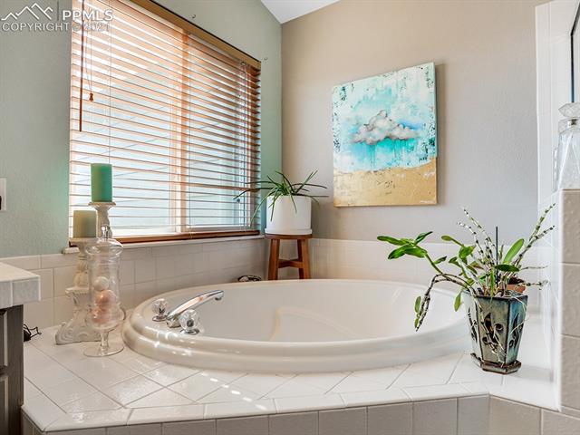 11550 Red Lodge Road Peyton, CO 80831 - Photo 18 of 44 Gallery Image 18