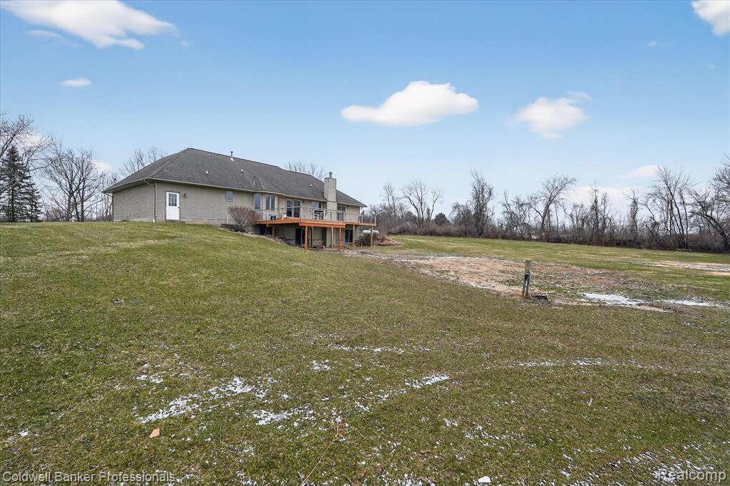 10310 Sharp Road Swartz Creek, MI 48473 - Photo 41 of 48 Gallery Image 41