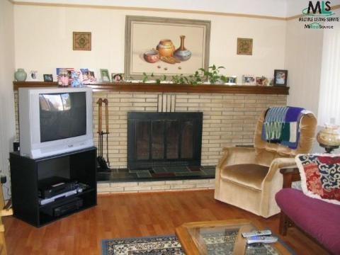 8815 21 Mile Road Utica, MI 48317 - Photo 4 of 9 560389-3.JPG