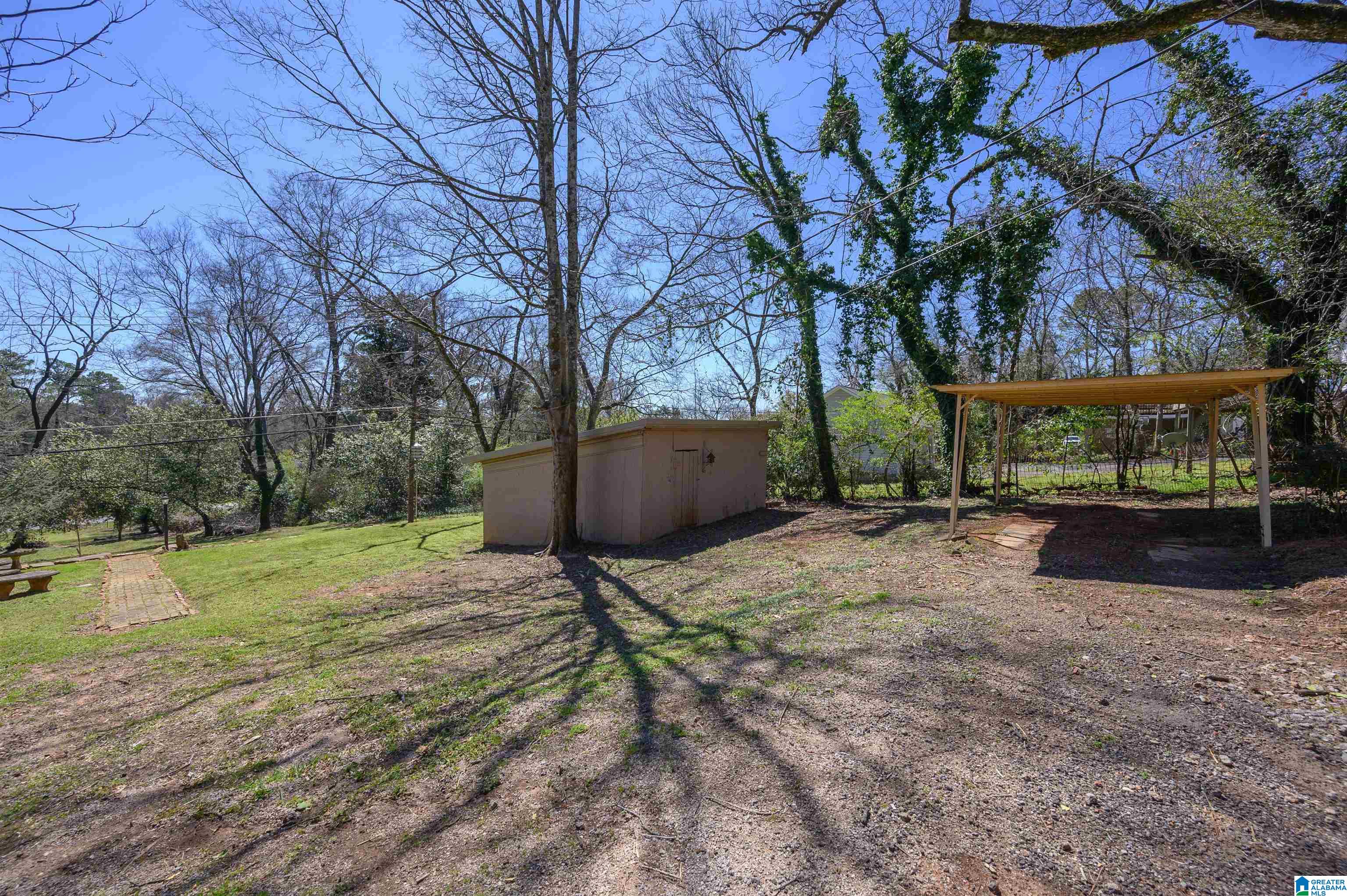 913 Shades Crest Road Birmingham, AL 35226 - Photo 45 of 65