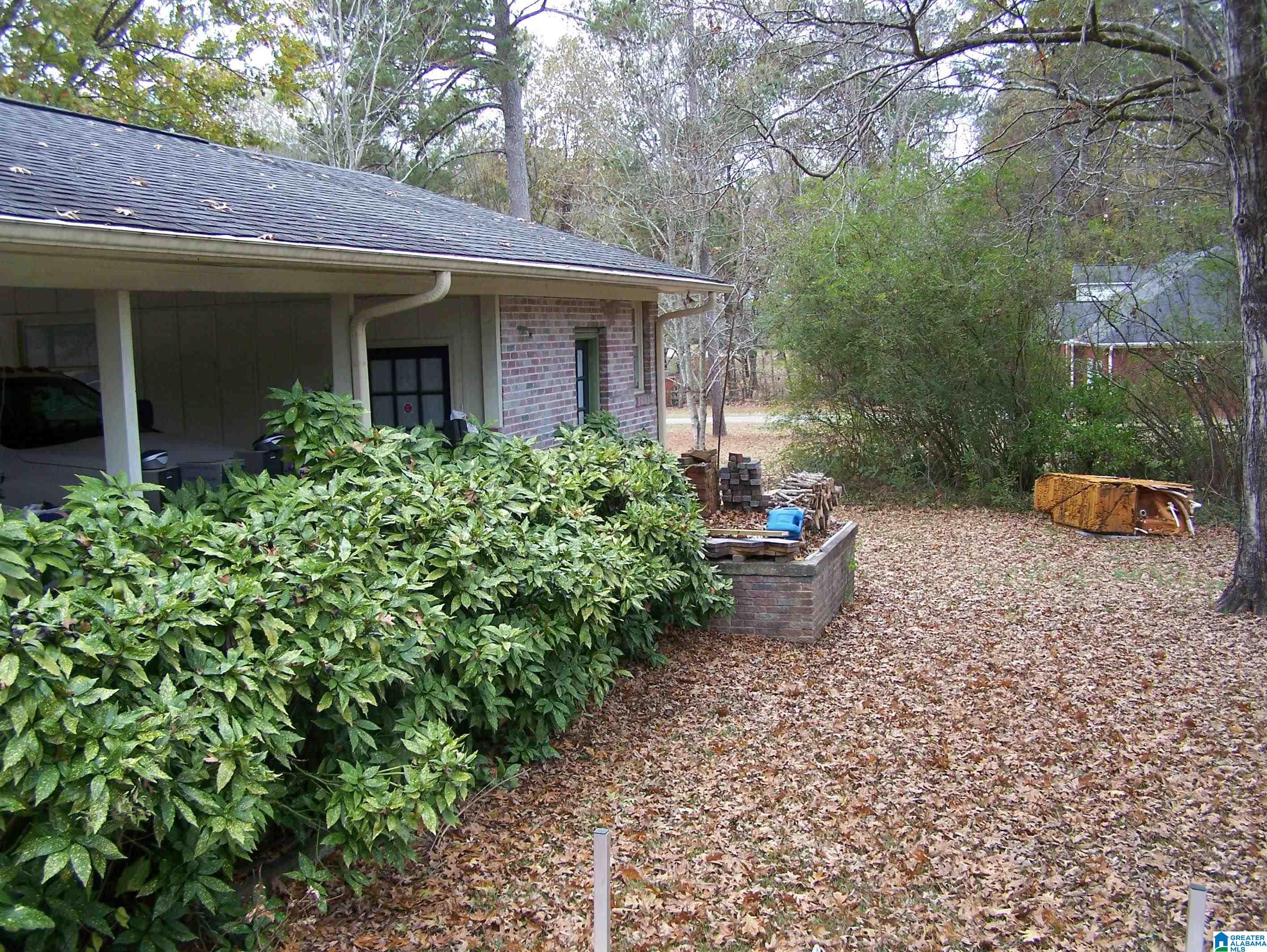 400 Williams Avenue Rainbow City, AL 35906 - Photo 47 of 47