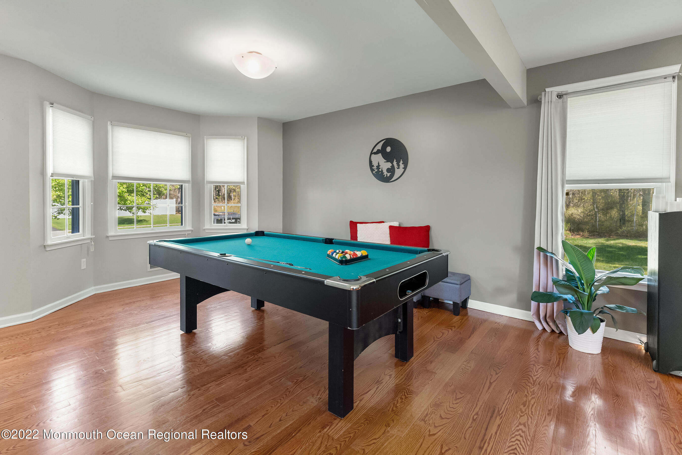 431 Baker Avenue Bayville, NJ 08721 - Photo 20 of 39 Another view