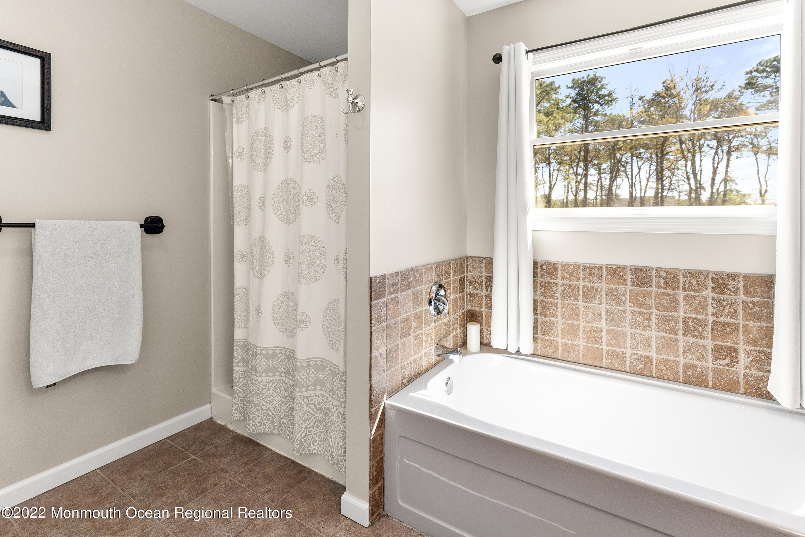 431 Baker Avenue Bayville, NJ 08721 - Photo 8 of 39 Another view