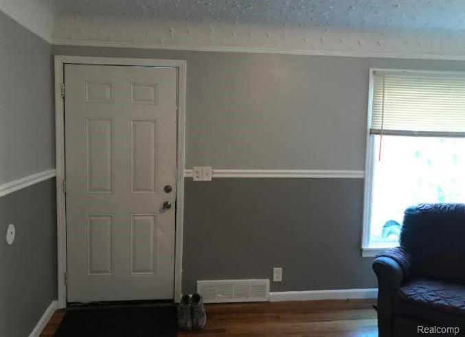 1132 Helen Street Inkster, MI 48141 - Photo 18 of 40