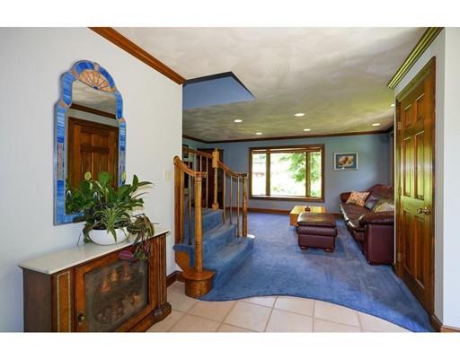 500 Edmands Road Framingham, MA 01701 - Photo 6 of 40