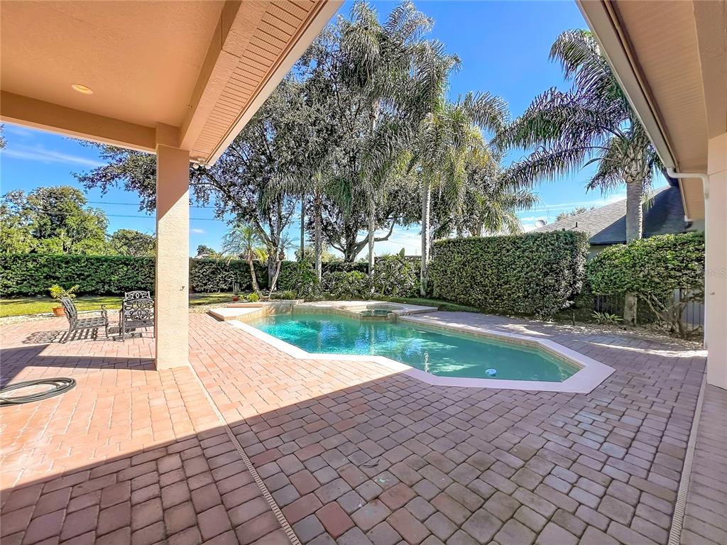 1012 Ridge Pointe Cove Longwood, FL 32750 - Photo 85 of 95 Gallery Image 85