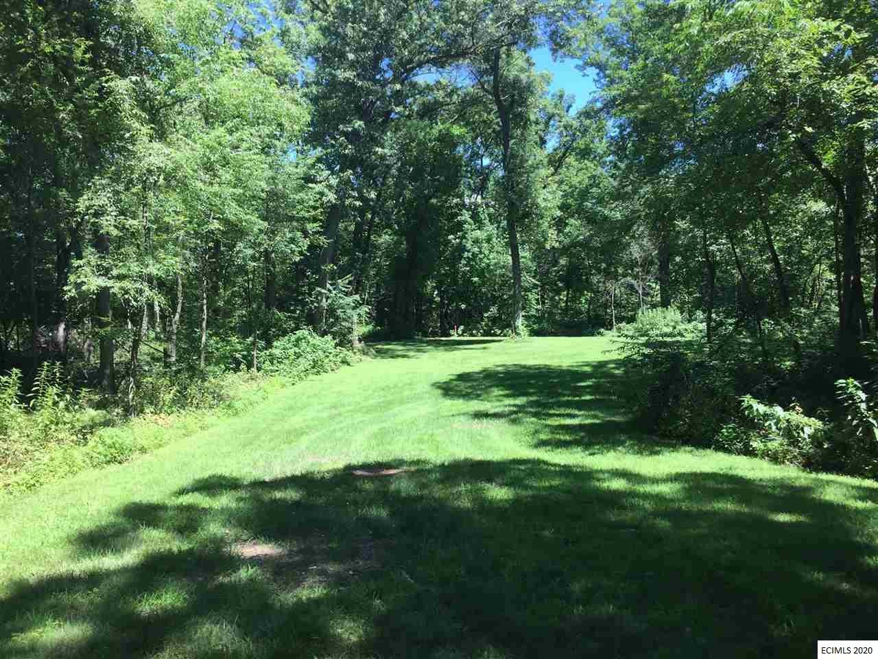 0 Monastery Road Peosta, IA 52068 - Photo 8 of 14 Gallery Image 8