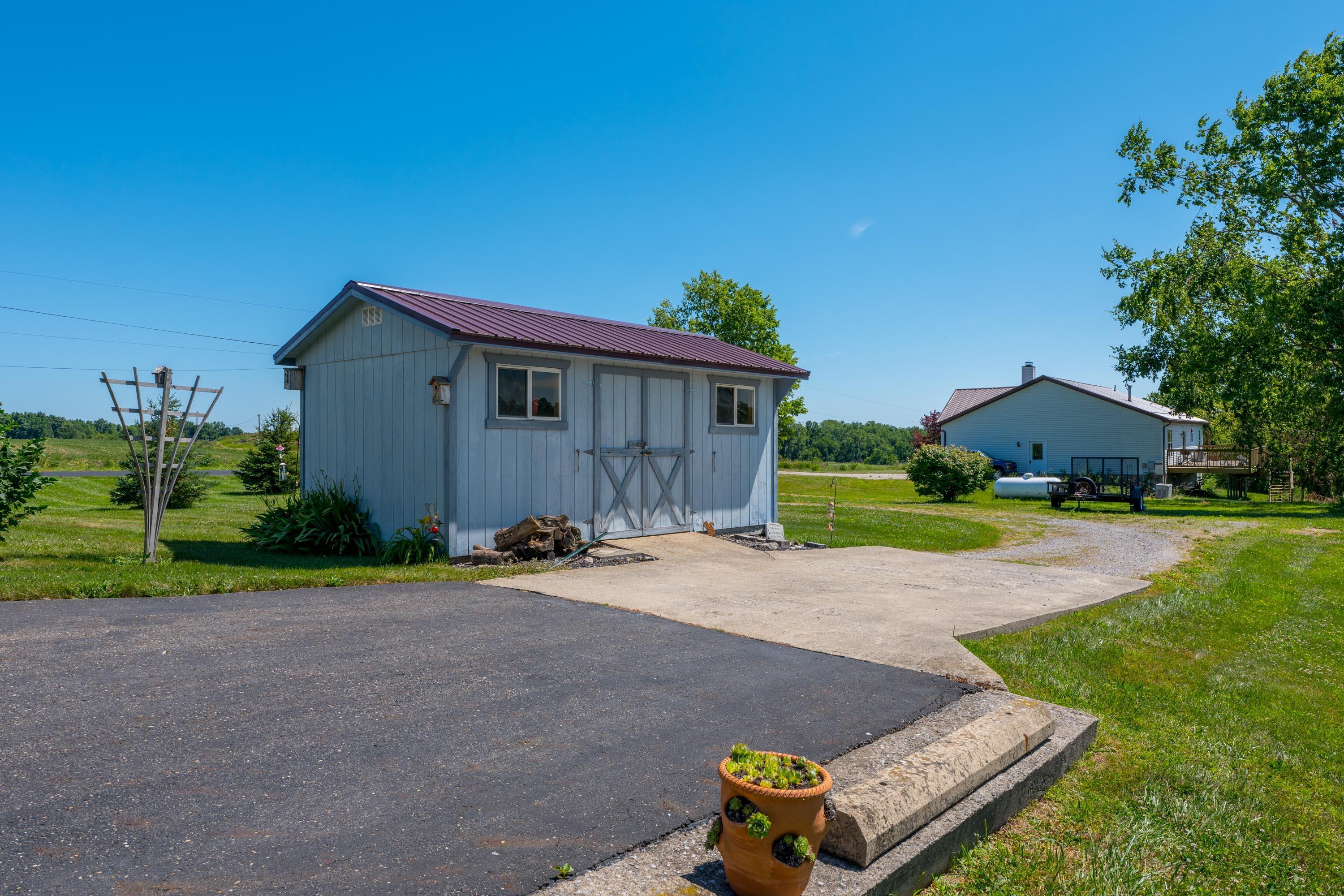 8080 Green Valley Road Mount Vernon, OH 43050 - Photo 63 of 66 Gallery Image 63