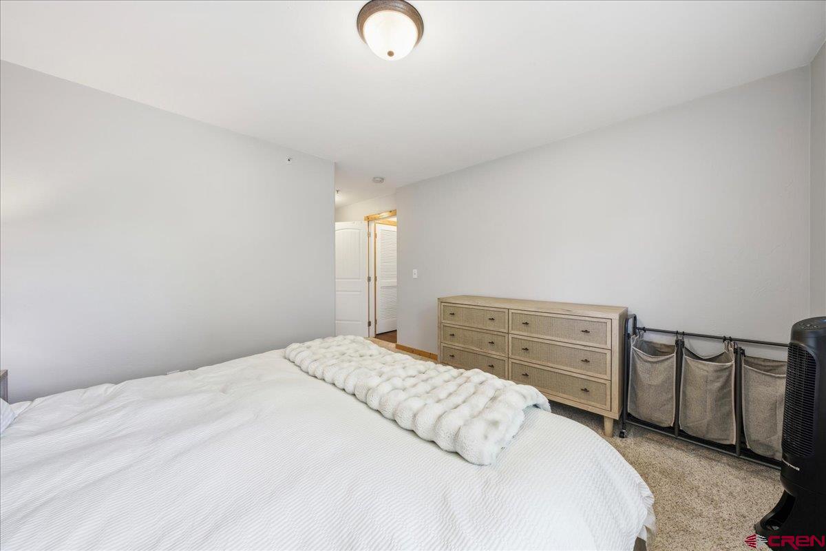 520 Redcliff Circle, Unit G203 Ridgway, CO 81432 - Photo 8 of 25