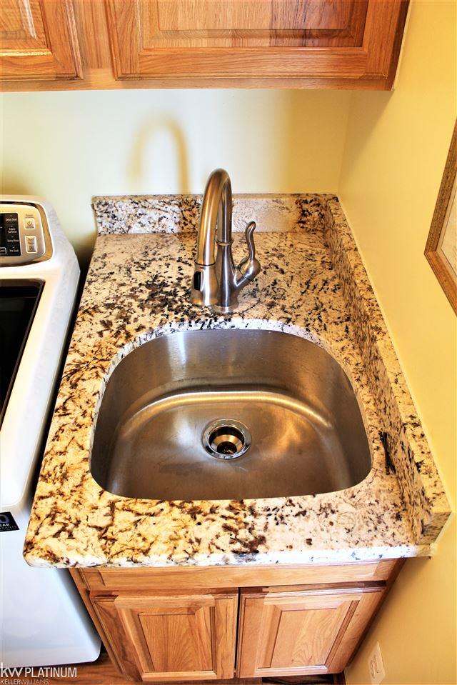 65641 Haven Ridge Road New Haven, MI 48050 - Photo 25 of 58 31341383-24.JPG