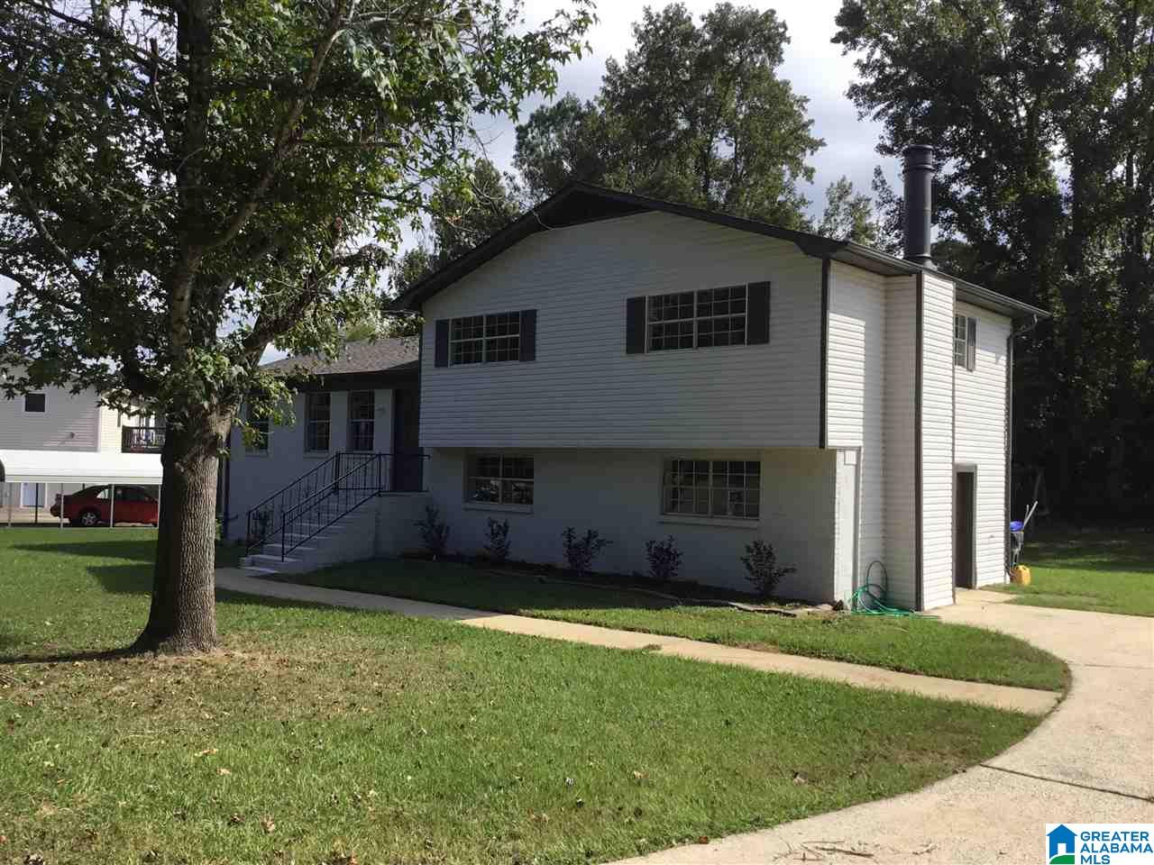 105 Reach Circle Alabaster, AL 35007 - Photo 21 of 21