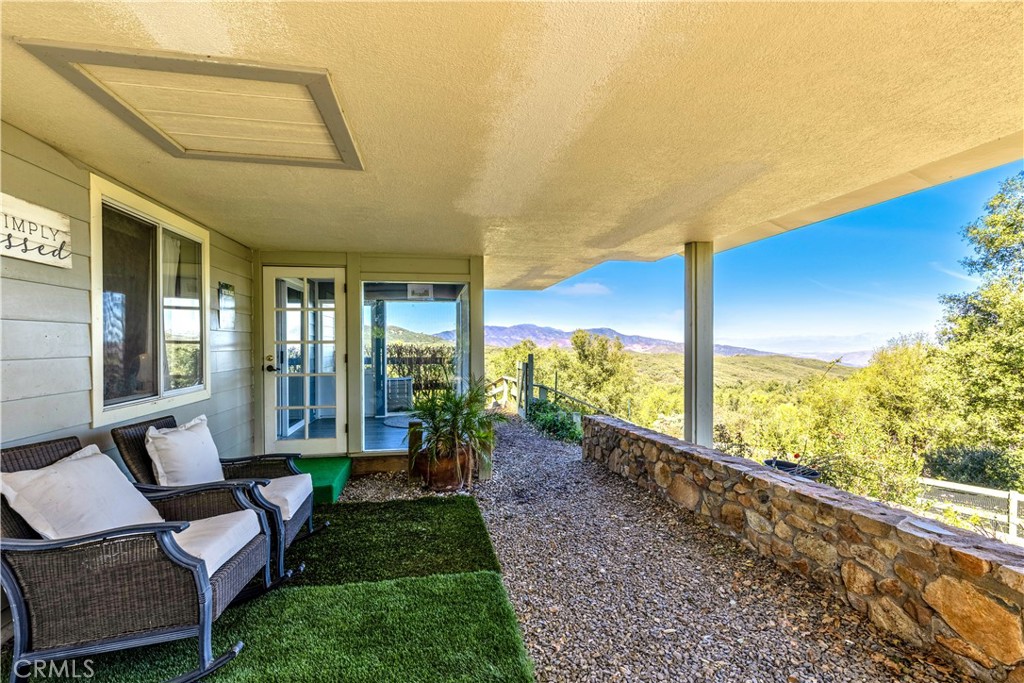16765 Charro Road Lake Elsinore, CA 92530 - Photo 49 of 75