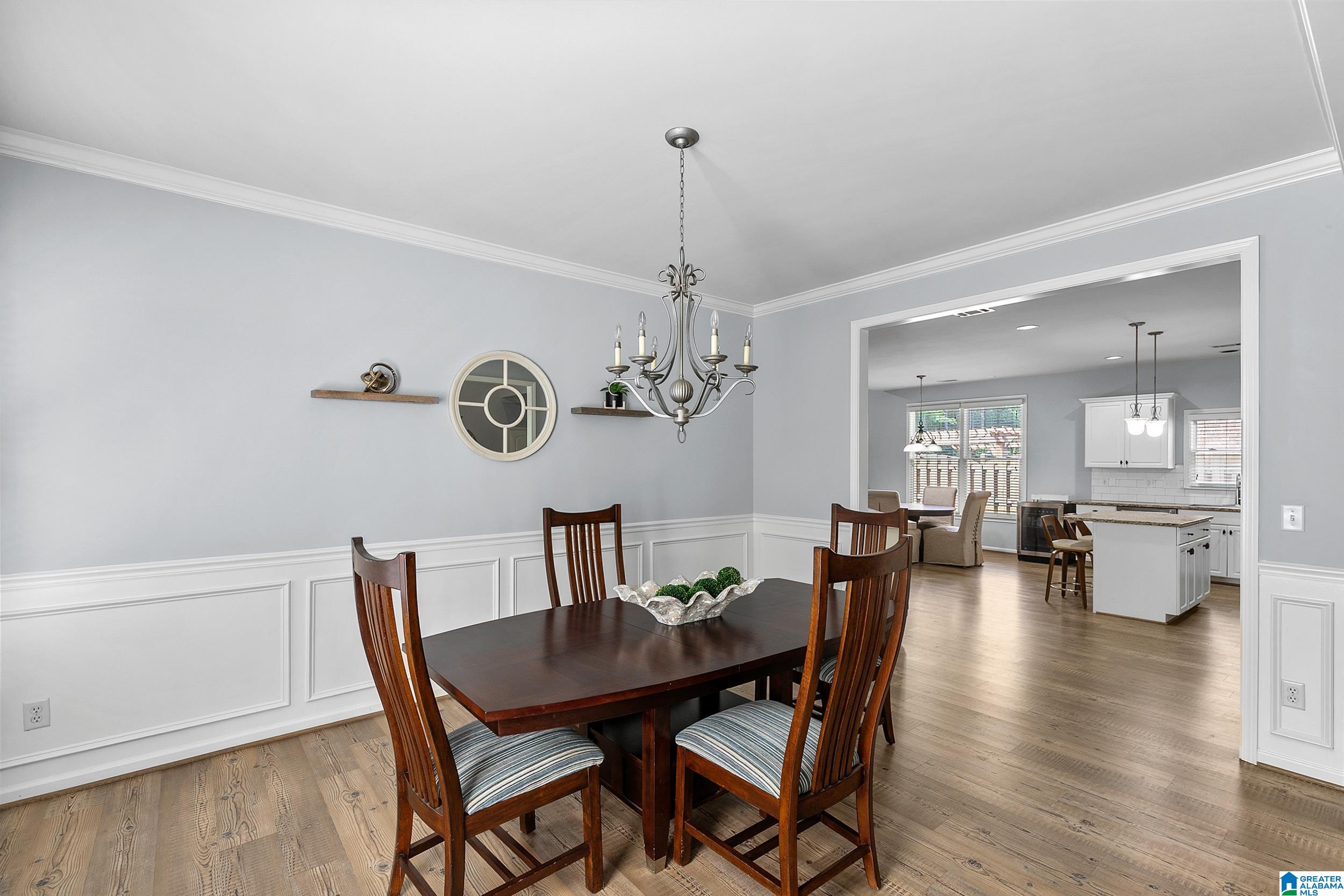 2019 Chalybe Way Bessemer, AL 35022 - Photo 4 of 46