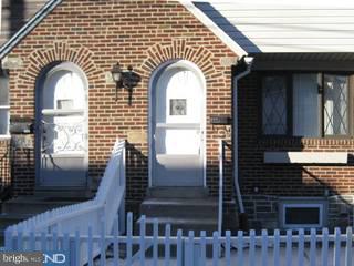 422 Millbank Road Upper Darby, PA 19082 - Photo 2 of 5