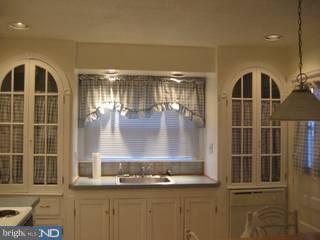 422 Millbank Road Upper Darby, PA 19082 - Photo 3 of 5