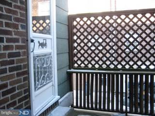 422 Millbank Road Upper Darby, PA 19082 - Photo 5 of 5
