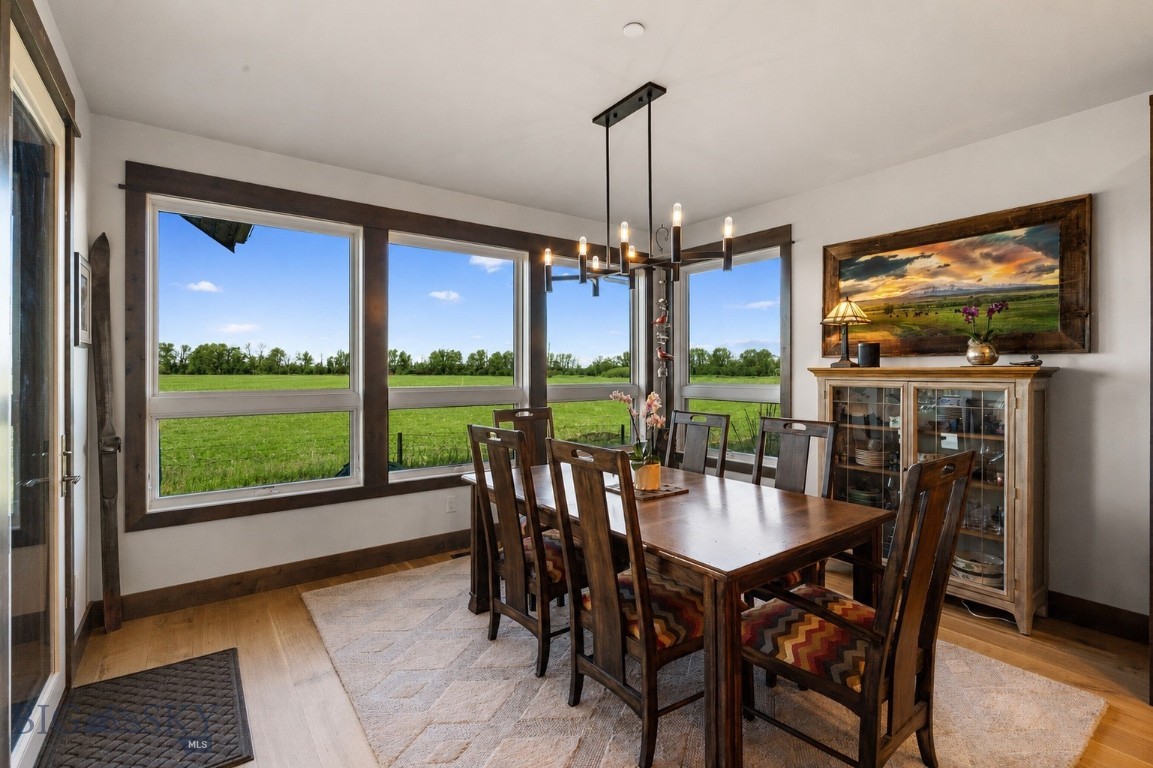 589 Tillyfour Road Bozeman, MT 59718 - Photo 21 of 64 Gallery Image 21