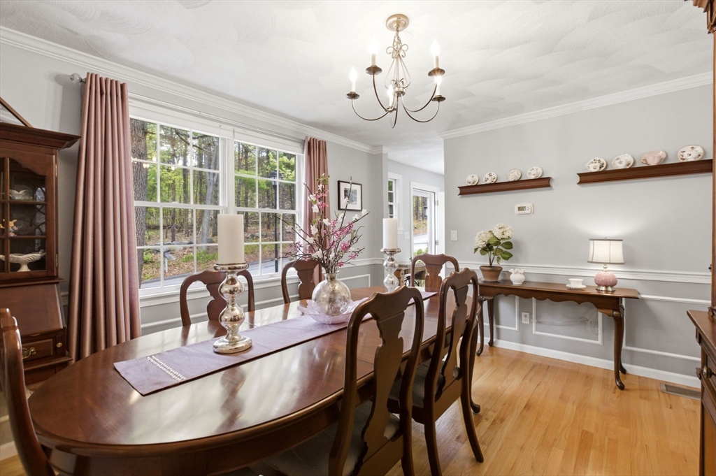 65 Locust Street Middleton, MA 01949 - Photo 12 of 37