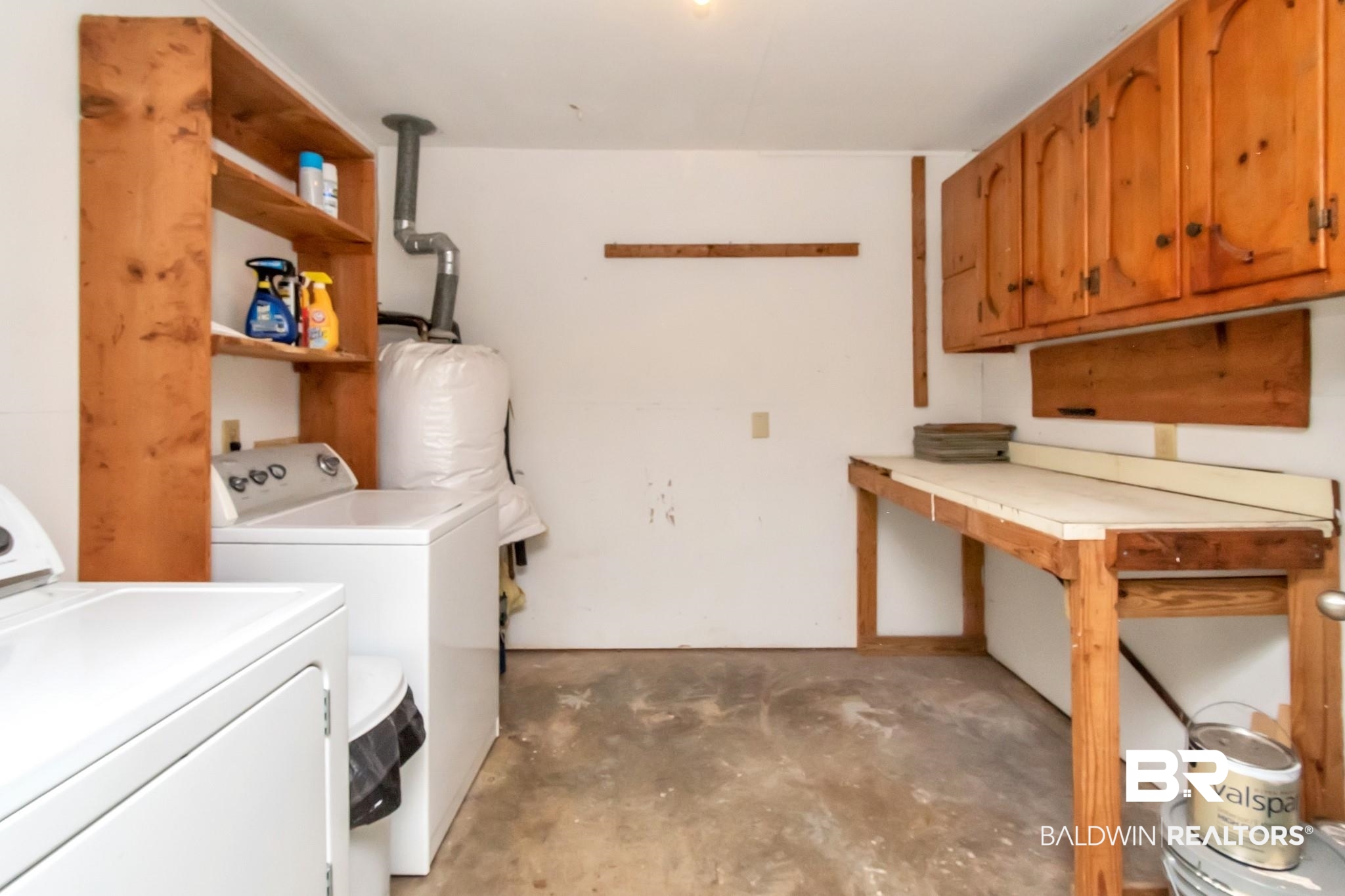 6017 Oak Harbor Court Mobile, AL 36693 - Photo 26 of 32