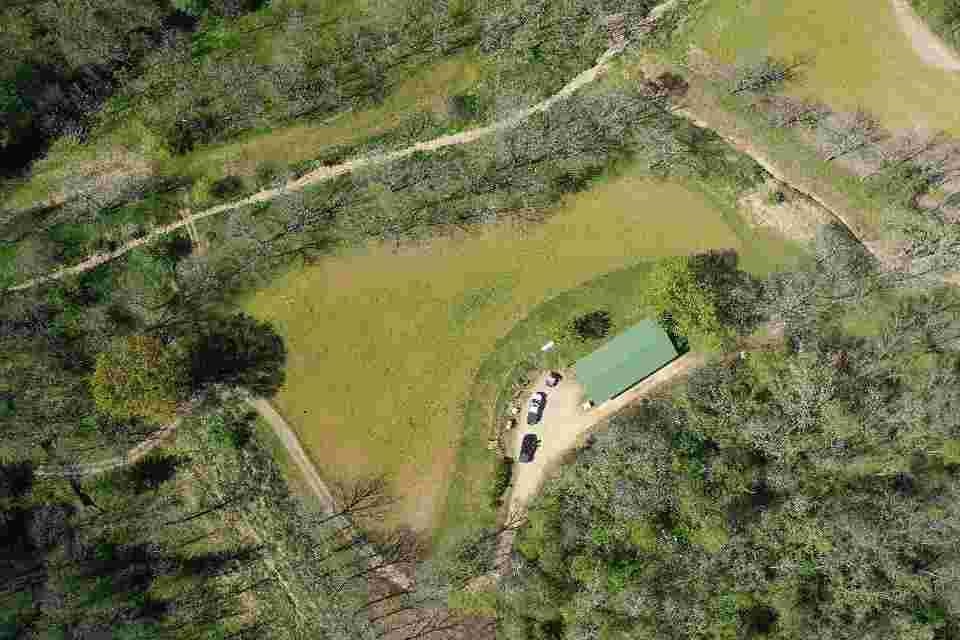 50792 Haney Valley Road Gays Mills, WI 54631 - Photo 34 of 39