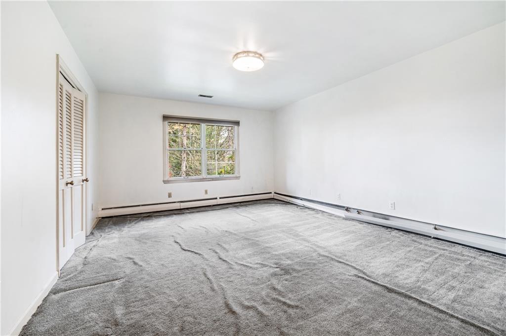 2409 Henderson Road White Oak, PA 15131 - Photo 22 of 31 additional bedroom