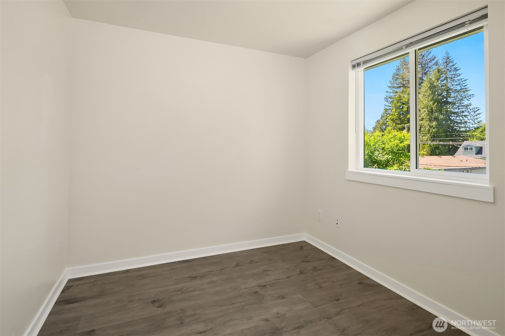 513 4th Street Sultan, WA 98294 - Photo 22 of 24